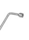 chave biela 19mm amatools 4000013