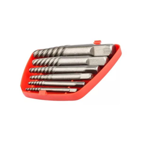 auto draft auto draft