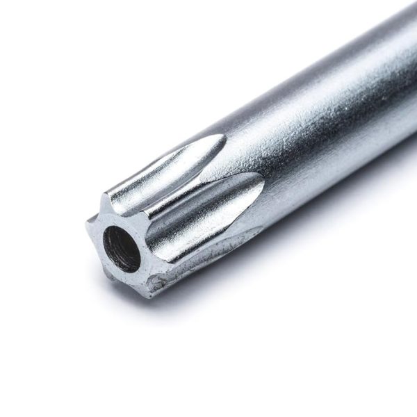 auto draft auto draft