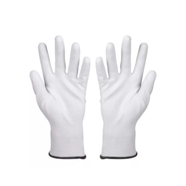 auto draft auto draft