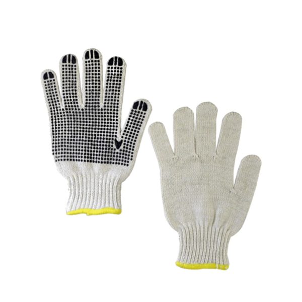 auto draft auto draft