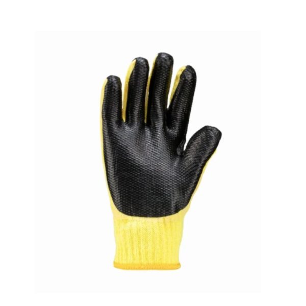 auto draft auto draft