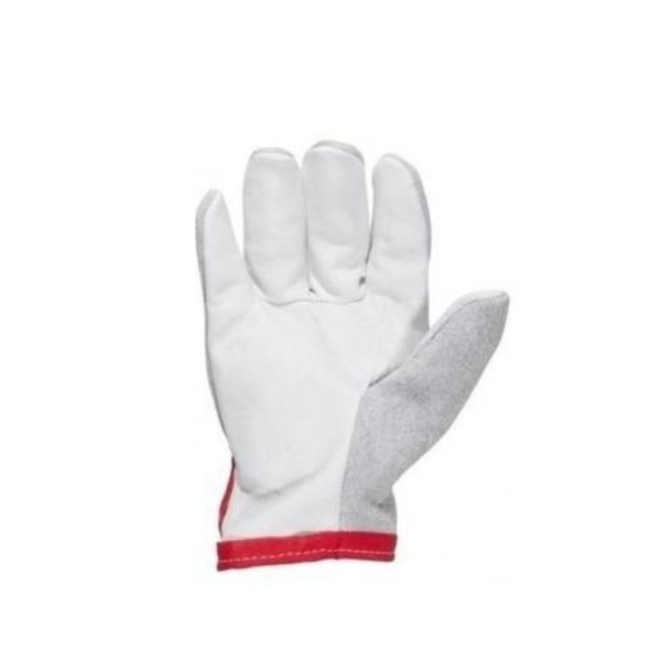 auto draft auto draft