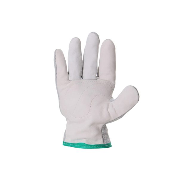 auto draft auto draft