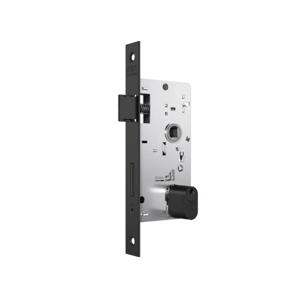 auto draft auto draft