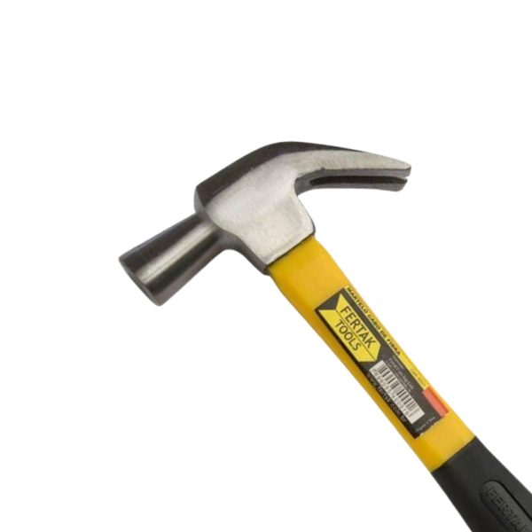 auto draft auto draft