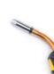 tocha mig esab 240 handytorch 5mt refrigerado a gás