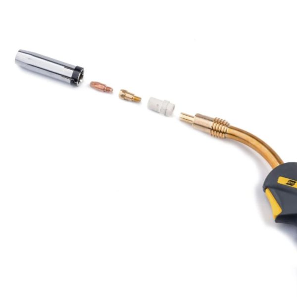 auto draft auto draft