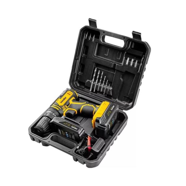 auto draft auto draft