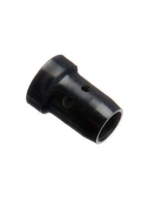 difusor de gas preto tbi 380/411/511/7g/7w
