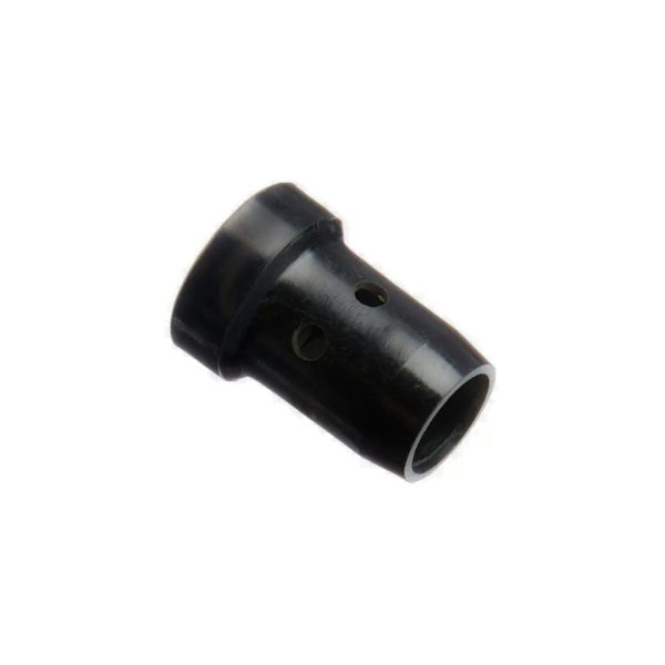 difusor de gas preto tbi 380/411/511/7g/7w