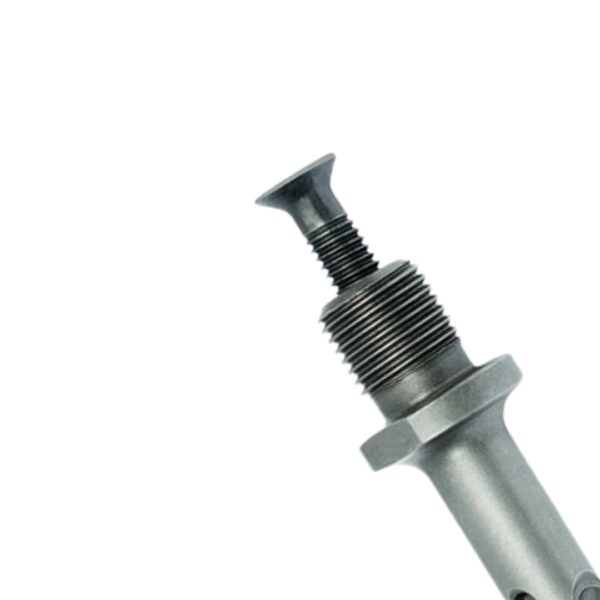 haste adaptadora sds plus amatools 1/2" x 20 haste adaptadora sds plus amatools 1/2" x 20