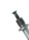 haste adaptadora sds plus amatools 1/2" x 20