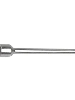 chave biela 19mm amatools 4000013