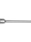 chave biela 19mm amatools 4000013