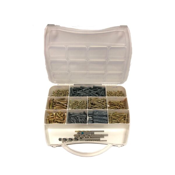 auto draft auto draft