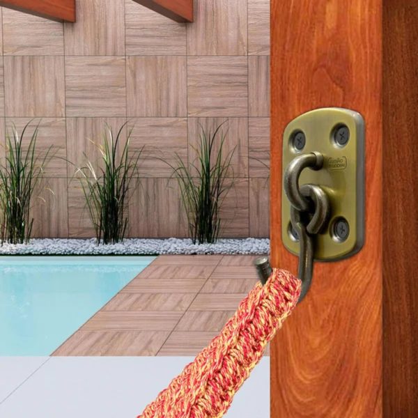 auto draft auto draft