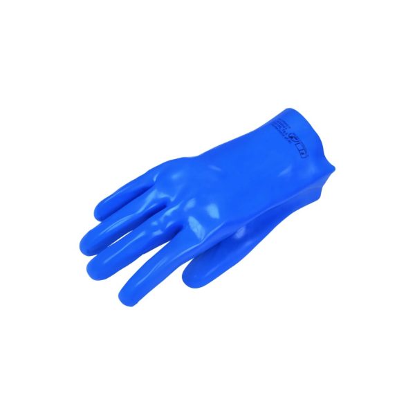 auto draft auto draft