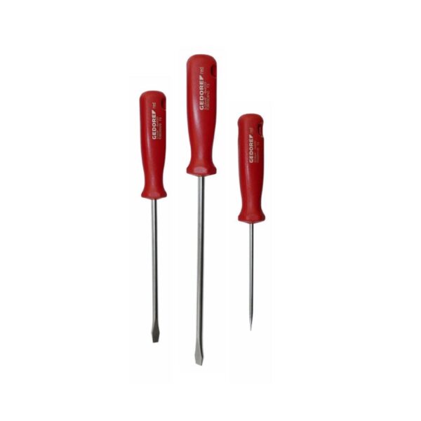 auto draft auto draft