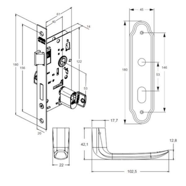auto draft auto draft