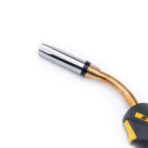 auto draft auto draft