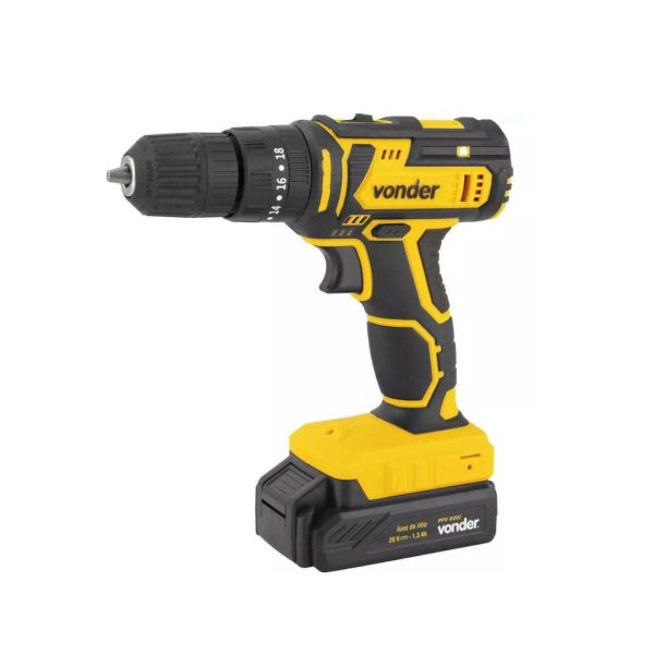 auto draft auto draft