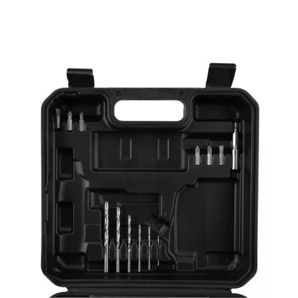 auto draft auto draft