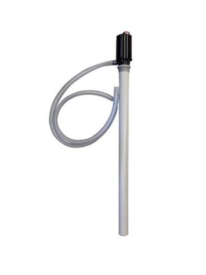 bomba 12v 20 litros/minutos centrifuga 68w 2.5m mangueira filtro para Óleo diesel bramen 5981