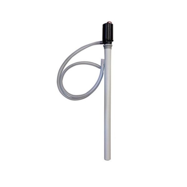 bomba 12v 20 litros/minutos centrifuga 68w 2.5m mangueira filtro para Óleo diesel bramen 5981