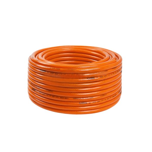 mangueira megajato 1/2" pt180 laranja 300mt plasbohn