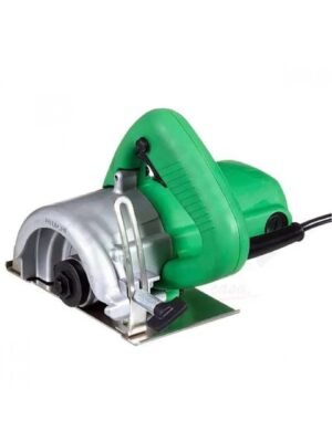 serra mármore 4.1/2 1300w cm4steb hitachi 220v