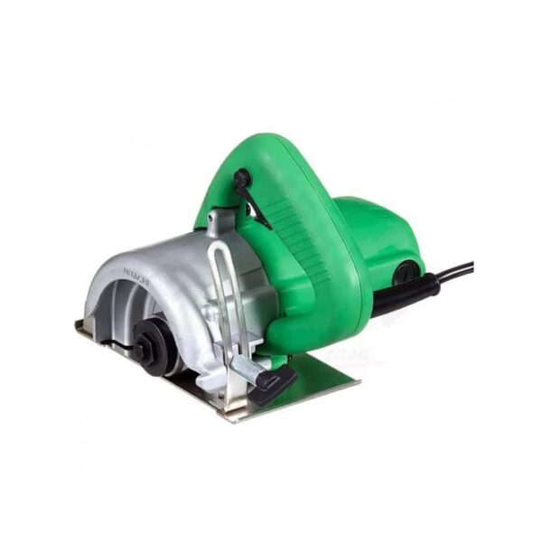 serra mármore 4.1/2 1300w cm4steb hitachi 220v serra mármore 4.1/2 1300w cm4steb hitachi 220v