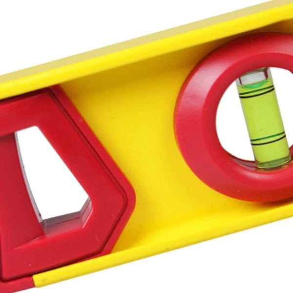 auto draft auto draft