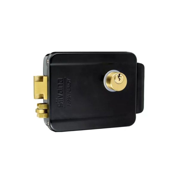 auto draft auto draft