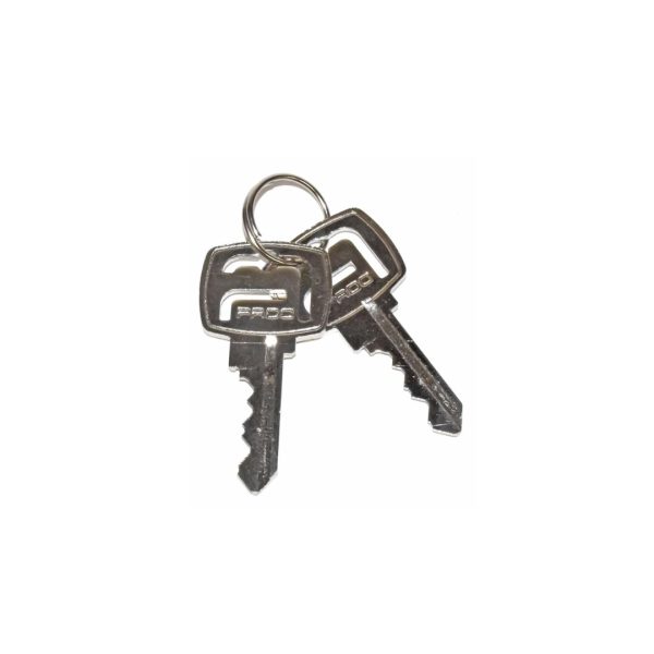 auto draft auto draft