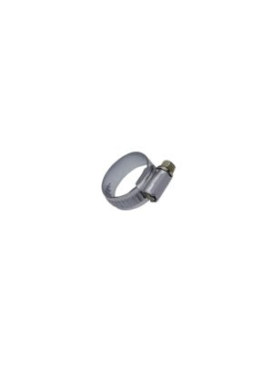 abraçadeira inox sf 13 17x22 inox 304 abf131722i