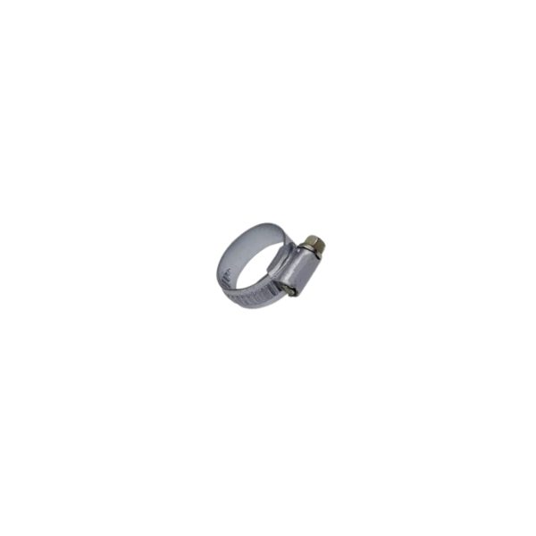 abraçadeira inox sf 13 17x22 inox 304 abf131722i