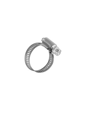 abraçadeira inox sf 13 22x32 304 abf132232i