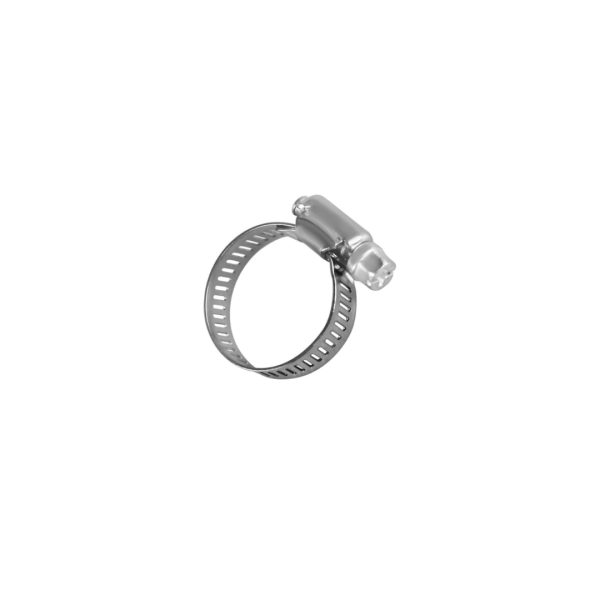 abraçadeira inox sf 13 22x32 304 abf132232i