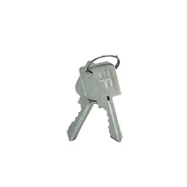 auto draft auto draft