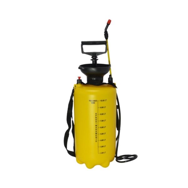 auto draft auto draft