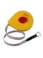 trena 30 metros fibra de vidro starrett