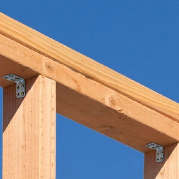 auto draft auto draft