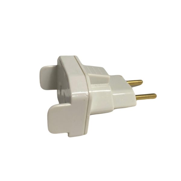 auto draft auto draft