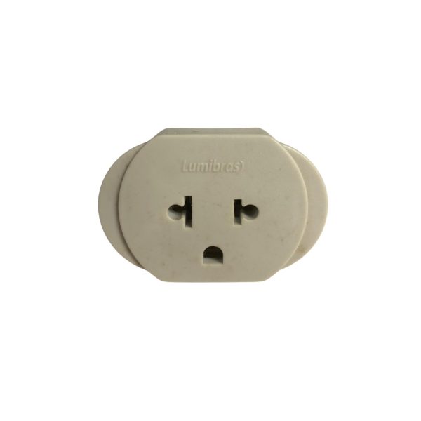 auto draft auto draft