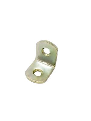 cantoneira para madeira 20x20x15x1.9mm aço galvanizado zincado n622 3