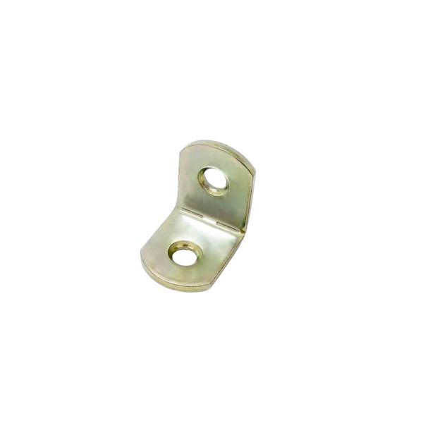cantoneira para madeira 20x20x15x1.9mm aço galvanizado zincado n622 3