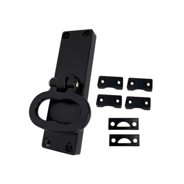 auto draft auto draft