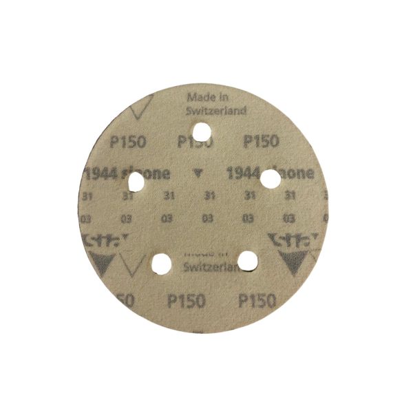 auto draft auto draft