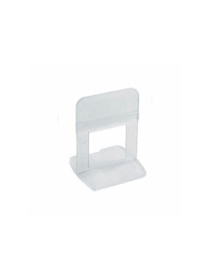 espaçador nivelador 3mm fertak